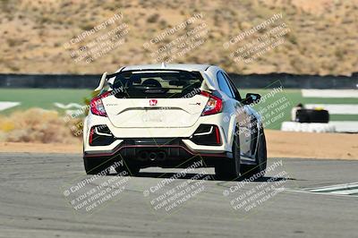 media/Nov-02-2025-Speed Ventures (Sun) [[61724e2e34]]/Orange/Session 3/